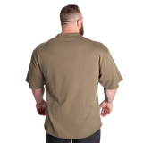 Better Bodies Team BB Iron Tee