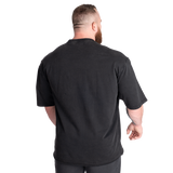 Better Bodies Team BB Iron Tee
