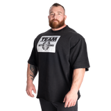 Better Bodies Team BB Iron Tee