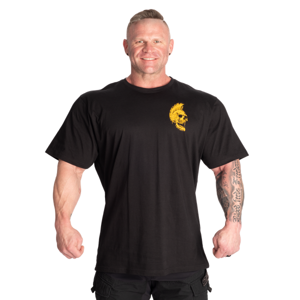 Gasp HTK Original Tee