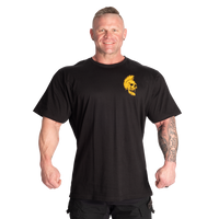 Gasp HTK Original Tee