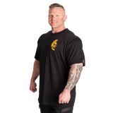 Gasp HTK Original Tee