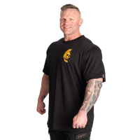 Gasp HTK Original Tee