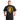 Gasp HTK Original Tee