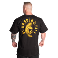Gasp HTK Original Tee