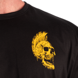 Gasp HTK Original Tee