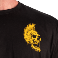 Gasp HTK Original Tee