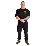 Gasp HTK Original Tee