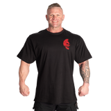 Gasp HTK Original Tee