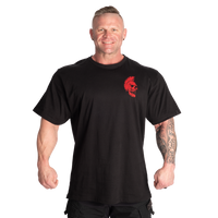 Gasp HTK Original Tee
