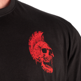Gasp HTK Original Tee