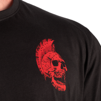 Gasp HTK Original Tee