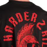 Gasp HTK Original Tee