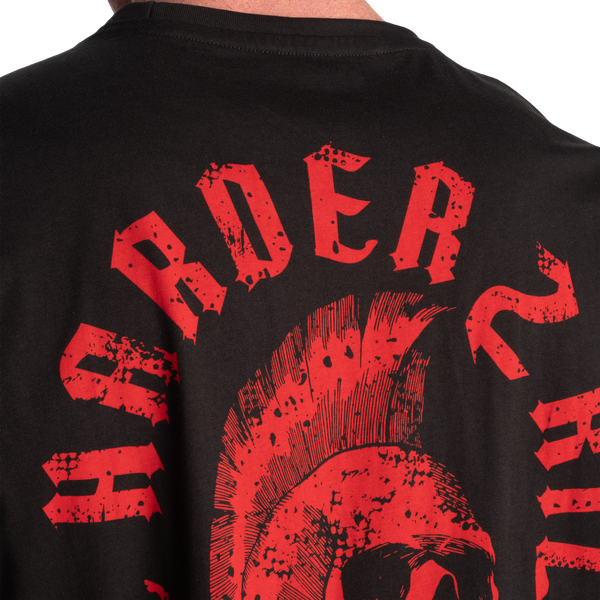 Gasp HTK Original Tee