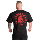 Gasp HTK Original Tee
