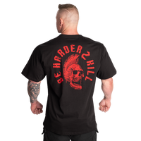 Gasp HTK Original Tee