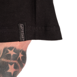 Gasp HTK Original Tee