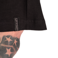 Gasp HTK Original Tee