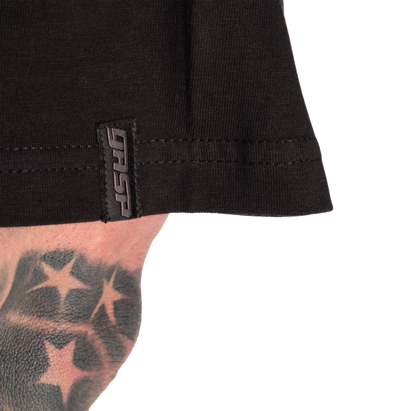 Gasp HTK Original Tee