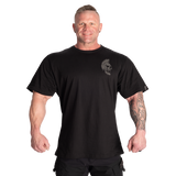Gasp HTK Original Tee