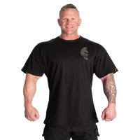 Gasp HTK Original Tee