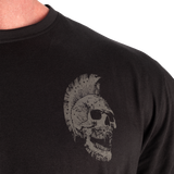 Gasp HTK Original Tee