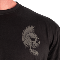 Gasp HTK Original Tee