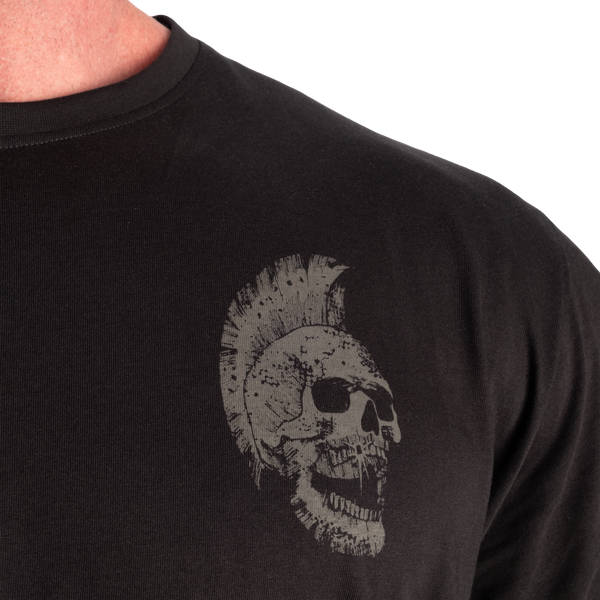 Gasp HTK Original Tee