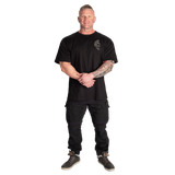 Gasp HTK Original Tee