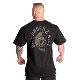 Gasp HTK Original Tee