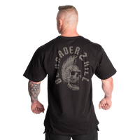 Gasp HTK Original Tee
