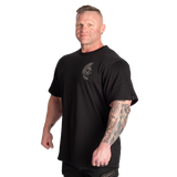 Gasp HTK Original Tee