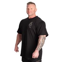 Gasp HTK Original Tee