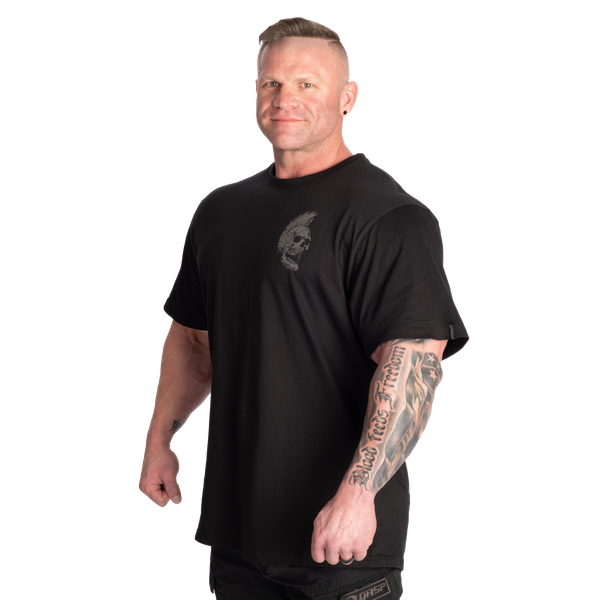 Gasp HTK Original Tee