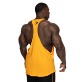 Gasp GASP stringer