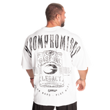 Gasp NC Iron Tee