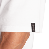 Gasp NC Iron Tee