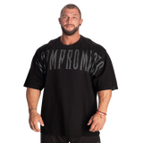 Gasp NC Iron Tee