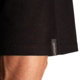 Gasp NC Iron Tee
