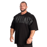 Gasp NC Iron Tee