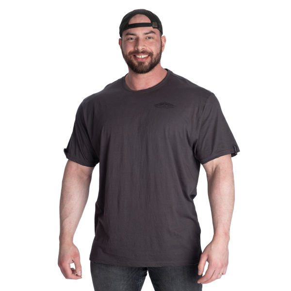 Gasp No1 Original Tee