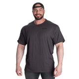 Gasp No1 Original Tee