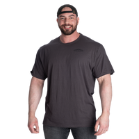 Gasp No1 Original Tee