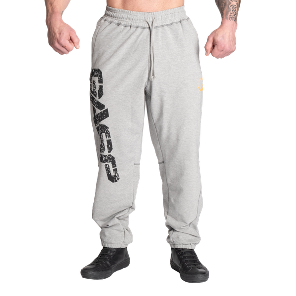 Gasp Vintage sweatpants
