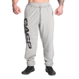 Gasp Vintage sweatpants