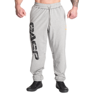 Gasp Vintage sweatpants