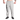 Gasp Vintage sweatpants
