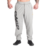 Gasp Vintage sweatpants