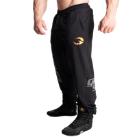 Gasp Vintage sweatpants