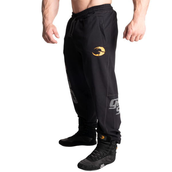 Gasp Vintage sweatpants